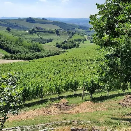 Feriehus Luxury Cenaia